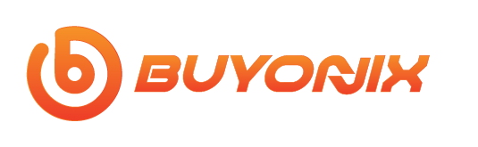 Buyonix