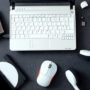 Computer Accessories