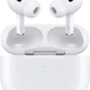 Air Buds Pro 2 (2nd Generation) Wireless Earbuds – Bluetooth 5.3, ANC Noise Cancellation, Touch Control, MagSafe Charging Case – Air_Pods Pro 2 Compatible with Android/iOS