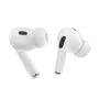 earbuds