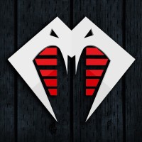 client