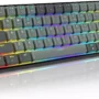 keyboards