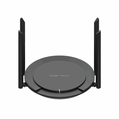 RG-EW300 PRO 300Mbps Wireless Smart Router