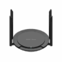 RG-EW300 PRO 300Mbps Wireless Smart Router