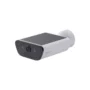 EZVIZ CB5 4K Solar Battery Camera
