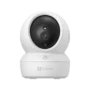 CCTV EZVIZ H6C Pro 2K Type-C Pan