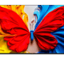 TCL S51K 32" QLED TV – Stunning Colour.