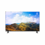 TCL 32" D3400 HD LED TV – Vivid Picture