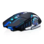 T2 Gaming Mouse (Peripheral equipment)